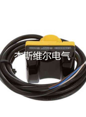 LEDUV395LA580SSG6-XQ BANNER ENGINEERING 机器人备件