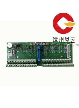 SCYC55830 58063282 电源装置 PLC/DCS系统 质保一年