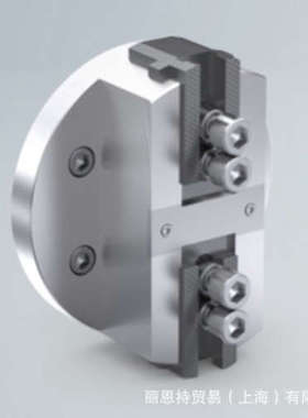 德国 福尔卡特 FORKARDT D150502000 夹头 卡盘 优惠