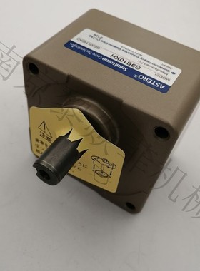 住友SUMITOMOA9U90DH减速马达BASAB机械设备用电动机