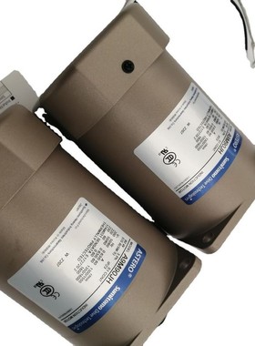 住友SUMITOMOG7100K小型马达A8U25D