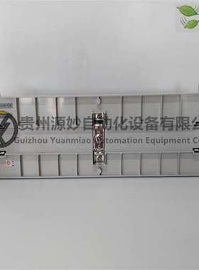 EMERSONKJ3002X1-BC112P0681X092数字量输入模块