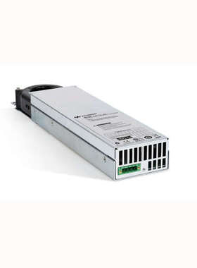 是德N6752A 高性能自动量程直流电源模块keysight N6752A