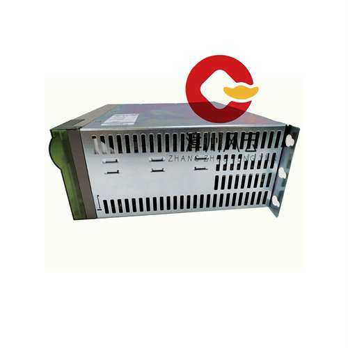 C600/10/1/1/1/00 C6001011100  ELAU 驱动器电机