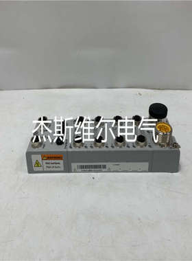 20D-DL2-ENETO A-B 控制系统 库存现货 备品备件