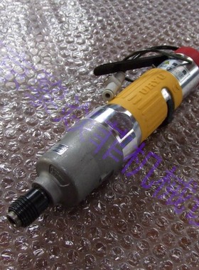 瓜生URYUUS-LT30A-23齿轮扳手BRH-5U(H)