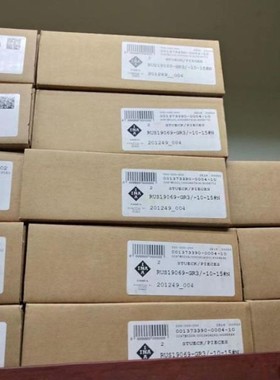 轴承滚动块 PR14032-GR1PR14044-GR1PR14061-GR1