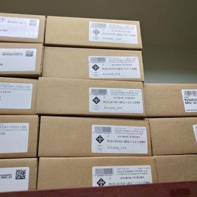 轴承滚动块 PR14032-GR1PR14044-GR1PR14061-GR1