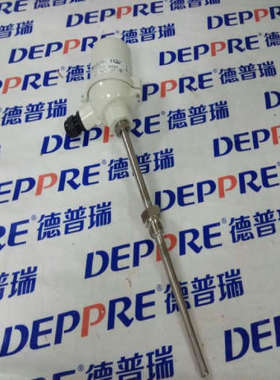 ABB温度传感器/热电偶TSP121系列