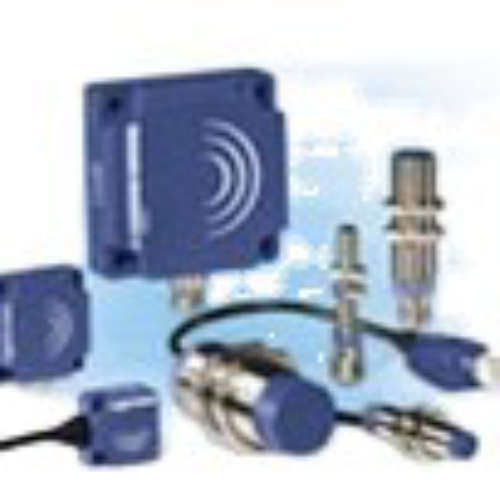 施 耐 德原厂国外采购接触器LC2D25M7C LP1D80008BD