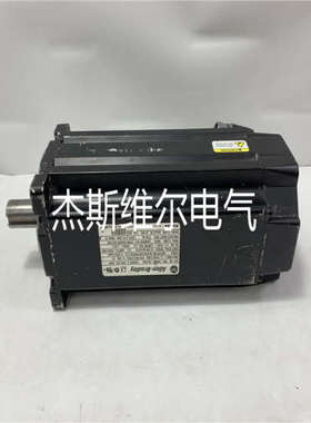 700-HLT2Z24 A-B PLC控制系统 开发票 欢迎来询