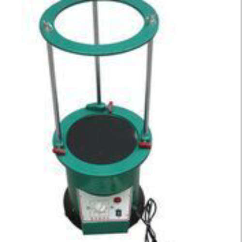 土壤振筛机/土壤振筛仪   XRS-TRX-6