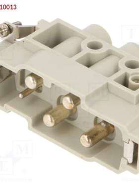 C14610A00610013连接器  C14610A0061021  C14610A0061023