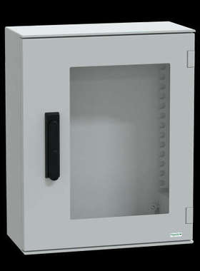 原装全新国外采购配电柜NSYPLM54TVG NSYPLM54V NSYPLM54VG价格好