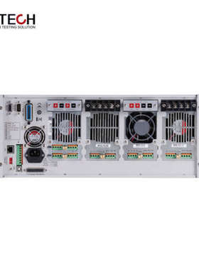 艾德克斯IT8722/IT8722B/IT8723多路输入直流可编程电子负载仪器