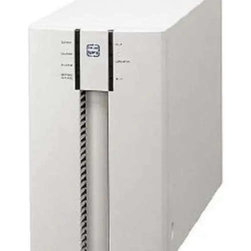 UPS1010SS日本YUTAKA电源YEUP-101SSA，UPS310HS，YEUP-031