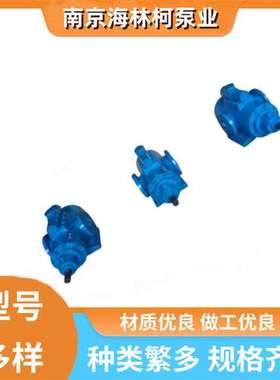 CW054AL1R1螺杆泵C16KC11RMB C22AC81RNA C23KC81RMA/G412 nm045b