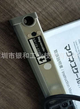 日本 MAGNESCALE 数字仪表 DF805SR等多种型号 优势供应