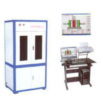 智能化导热系数测定仪  XRS-DRCD-3030