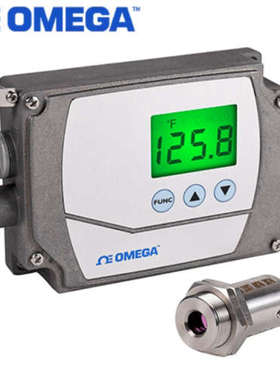 奥米佳OS-AO250-801-90传感器OS-AO250-401-600.OS-AO250-201-300