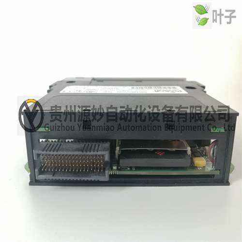 PROSOFT  ILX69-PBM数字输出模块