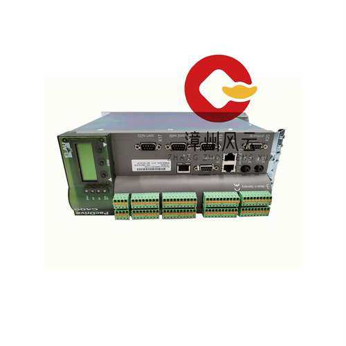 MAX-4/11/03/128/04/1/1/00\tMAX-41103128041100 ELAU