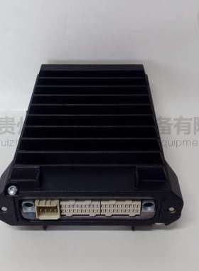 FOXBORO P0500RY系统模块备件