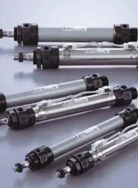 日本TAIYO油缸160S-16SD40N20/160S-1 6SD80N40议价