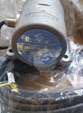 VLS-512PWB日本NSD位移传感器NCV-20NGNVP