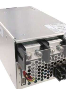 HWS600-12/HD  HWS600-24/HD  HWS1800T-48/HD TDK拉姆达电源模块