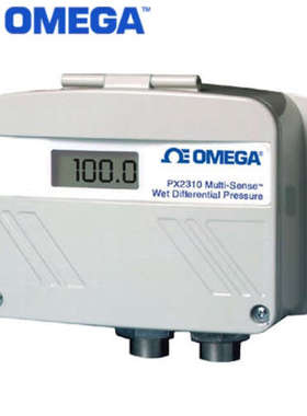 美国奥米佳差压变送器PX2310-050DXPX2310-100DXPX2310-250DX