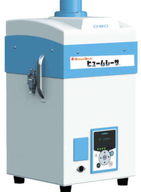 日本SHIOWA昭和CKU-060AT3-ACC机械设备用电动机