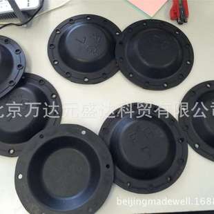 7脚垫 LAPAUW 水洗机洗衣机刹车气囊皮碗COMBI1000FG7