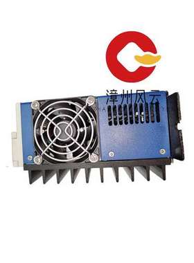 CB06561 PRD-B040SSLZ-62 晶体管控 KOLLMORGEN\\科尔摩根 伺服驱