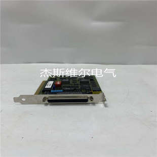 PLC控制模块 库存现货 889P 质量保障 F4AB