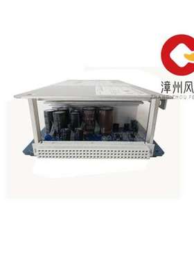 106M1081-01 BENTLY  进口I/O模块  Orbit 60 的新配置软件