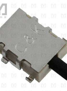 SDS002【快动，限位开关】SWITCH DETECTOR SPST-NC 100MA