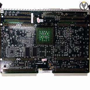 Motorola 0161输入输出板 MVME5500