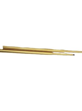 オグラ宝石精機工業D点笔Dpointpen支架金刚石工具