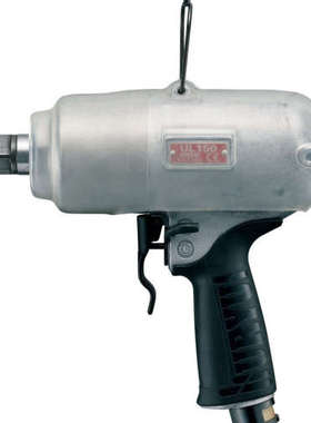 URYU瓜生油压脉冲气动扳手UL30(TM)/30D(TM)/30S(TM)/30SD(TM)