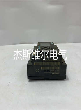 3RV2311-1EC10 SIEMENS PLC控制模块 质量保障 库存现货