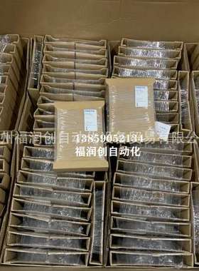 FESTO阀岛 VTUG-14-VRLK-B1T-Q10-U-Q8S-J8AL   全新原装正品