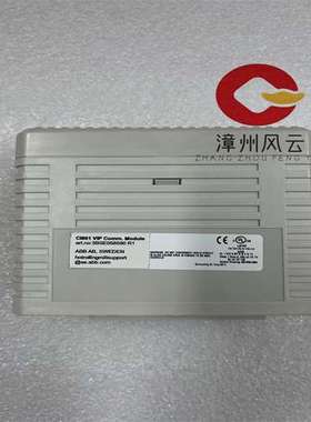 CI858-1 3BSE018137R1 电源装置 PLC/DCS系统 质保一年