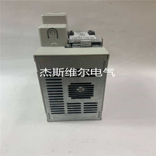 2760-SFC2 控制系统 库存现货 备品备件