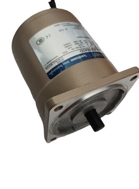 住友重机械工业G850K小型减速机CAU06A机械设备用电动机