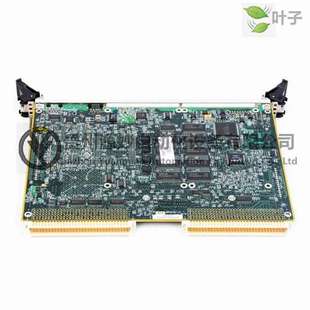 O模块 023I MOTOROLA MVME162