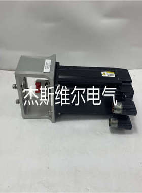 1395-A67-C1-P10 A-B 控制系统 库存现货 备品备件