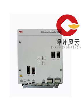 PFXA401 3BSE024388R1 电源装置 PLC/DCS系统  质保一年