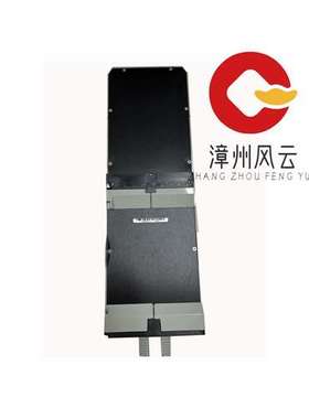 FBM07 气动控制器 FOXBORO福克斯波罗 伺服驱动开发板