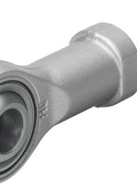 德国FESTO不锈钢关节轴承195585 CRSGS-M20X15 议价